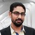 Usman A.
