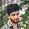 Rehan N.