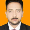 Muhammad Adnan A.