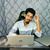 Saidul I.