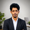Saidul I.