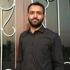 Abdul Basit M.