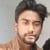 Zeeshan K.