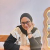 Dila A.