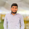 Bilal N.