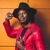 Shaune S.