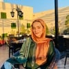 Ayesha A.