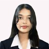 Ma. Angielyn M.
