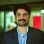 Ahsan R.