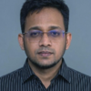 Monojit B.