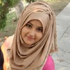 Sayeda Sumaiya S.