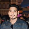 Kamol  K.