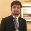 Khawaja A.