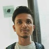 Mitesh D.