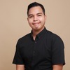 Cesar Alfonzo C.