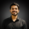 Talha M.