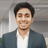 Sujoy M.