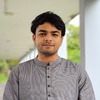 Mutasim Z.