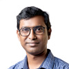 Ujjwal M.