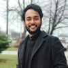 Saad K.