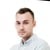 Marcin G.