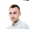 Marcin G.