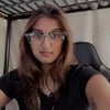 Alisha F.