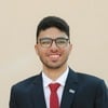 Sayed S.