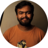 Mayur G.