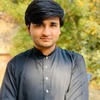 Arslan J.