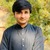 Arslan J.