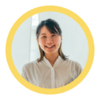 Chisato I.