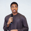 Abduldayan  A.