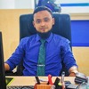 Md Samiul H.