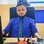 Md Samiul H.