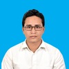 Liton Kumar P.