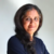 Nidhi K.
