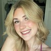 Kaylyn G.