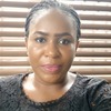 Onyinye Destiny  D.