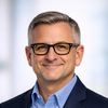 Jeff K.