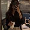 Ayesha E.