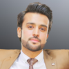 Ahmad S.