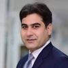 Imran S.
