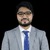 Adnan Q.