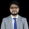 Adnan Q.
