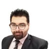 Mahmoud m.