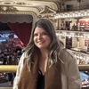 Elisa S.