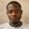 Olasubomi O.