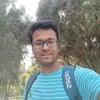 Samir D.