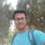 Samir D.